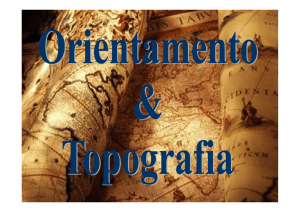 Diapositiva 1