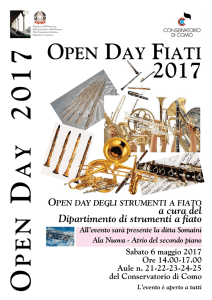 2017.05.06 open day fiati_Layout 1.qxd