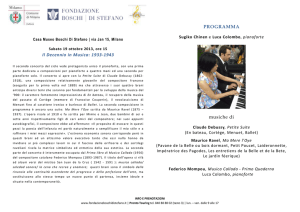 programma di sala_19_10_2013