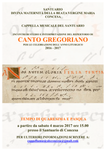 incontri canto gregoriano copia 5