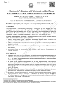 Ordinaria