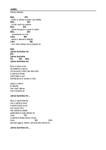 - marco tanduo