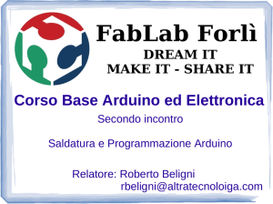 seconda-lezione-arduino-base