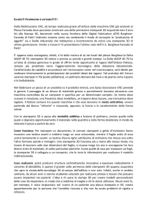 Eccola!!! Finalmente è arrivata!!!!!!