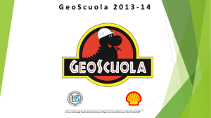 Schede del progetto ()