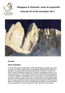 Dipingere le dolomito.pub