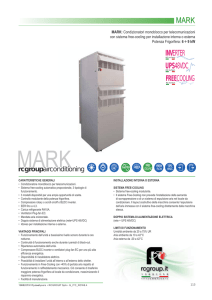 MARK - RC Group