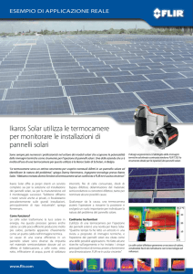 flir - Test Energia