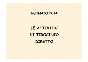 visualizza