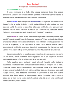 Io-voglio-del-ver…Guinizelli