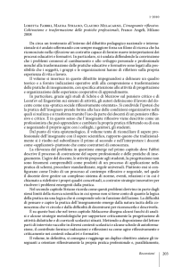 Scarica questo file PDF