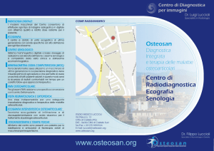 Www.osteosan.org Www.osteosan.org