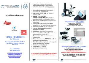 35-nw-Invito Open Day