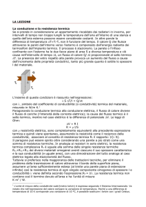 Lezione in PDF