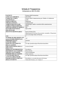 Di Betta_Marketing_L20_2013