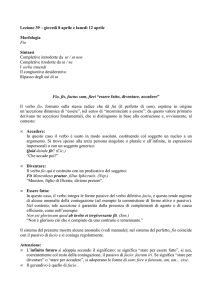042 - lezione 39 completive 1