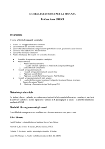 modelli_statistici_per_la_finanza