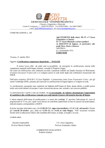 n-120-certificazioni-linguistiche-inglese-fce-cae
