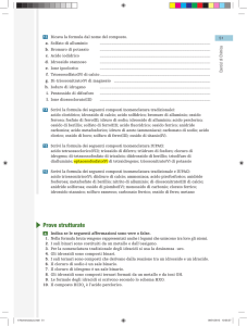 errata