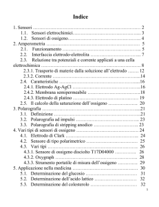 Documento PDF