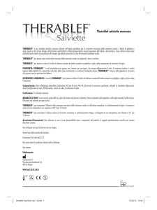 therablef fogl illustr stp 1-2.indd