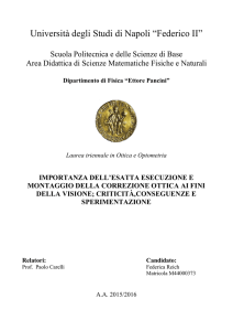 scarica - Dipartimento di Fisica