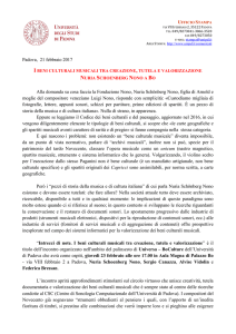 Scarica PDF