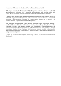 I-Laboratori-DSC-per-le-Settimane