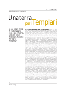 OS_Rivista_Giugno_Las3