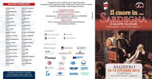 pieghevole_il_cuore_in_sardegna_2016