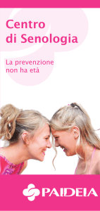 clicca qui per vedere la brochure completa
