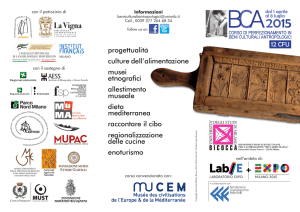 Apri file allegato (brochurebca2015)