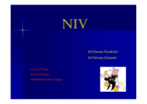 (Microsoft PowerPoint - 5 NIV2.ppt [modalit\340 compatibilit\340])