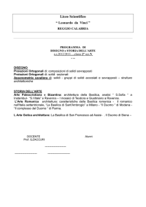 Liceo Scientifico