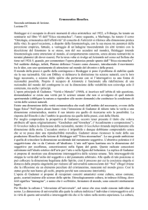 2_settimana_AA_2009_2010