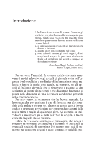 Introduzione - SEI Editrice