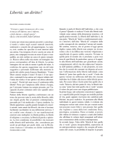 Scarica il pdf