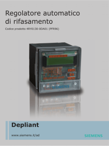 SIEMENS depliant:Layout 1