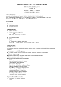 20160530170817_programma italiano SPINOLA 1F 2015