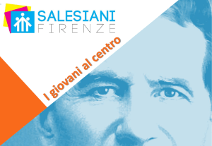 Presentazione Liceo Econ... -