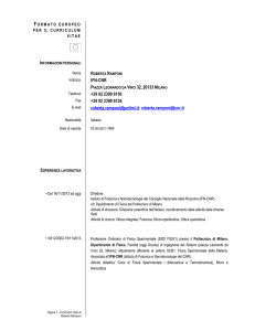 Documento3450192 3450192