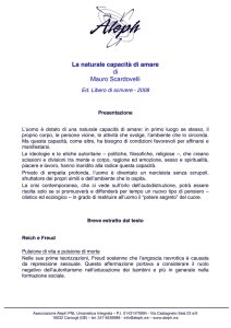 Scarica estratto PDF