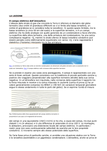 Lezione in PDF