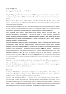italian version