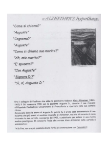 Diapositiva 1