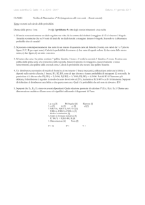 4C - Verifica n°4b - 17gen17