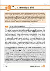 scarica pagine saggio