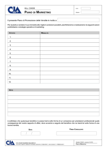 Piano di Marketing.p65