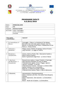 Programma- 5D-Arte-Fardella