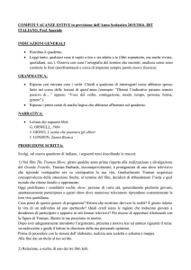Giuseppe Speziale 1BT ITA